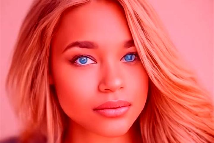 Ivy, 32, a blonde blue-eyed latina companion based in Huangtian. Offering Travel Companion, Prostate Massage, Tantra. Available for incall and outcall, overn...