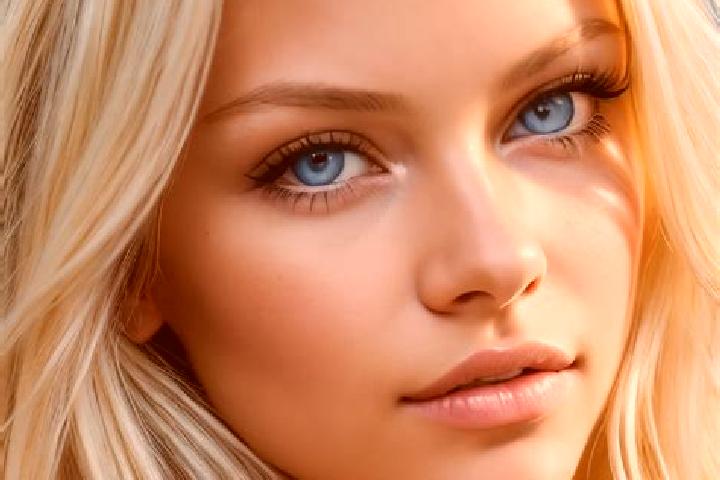 Ivy, 32, a blonde blue-eyed mixed companion based in Fillievres. Offering Fetish, CIM, Domination, Roleplay, Massage. Available for incall and outcall, overn...