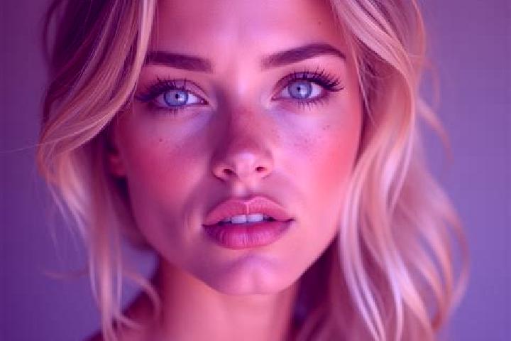 Ivy, 32, a blonde blue-eyed slavic companion based in Moreh. Offering Prostate Massage, 69, Overnight. Available for incall and outcall, overnight bookings a...