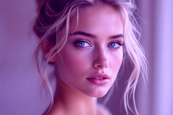 Ivy, 32, a blonde brown-eyed mixed companion based in Kouami-Kofikro. Offering Girlfriend Experience, OWO, A-Level, GFE. Available for incall and outcall, ov...