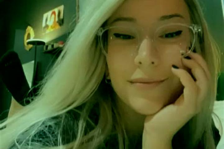 Ivy, 32, a blonde dark-eyed ebony companion based in Hope Creek. Offering CIM, Couples, Deep French Kissing. Available for incall and outcall, overnight book...