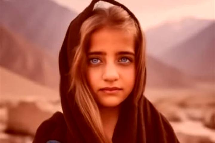Ivy, 32, a blonde dark-eyed middle eastern companion based in Nok Kundi. Offering Travel Companion, Dinner Date, Erotic Massage. Available for incall and out...