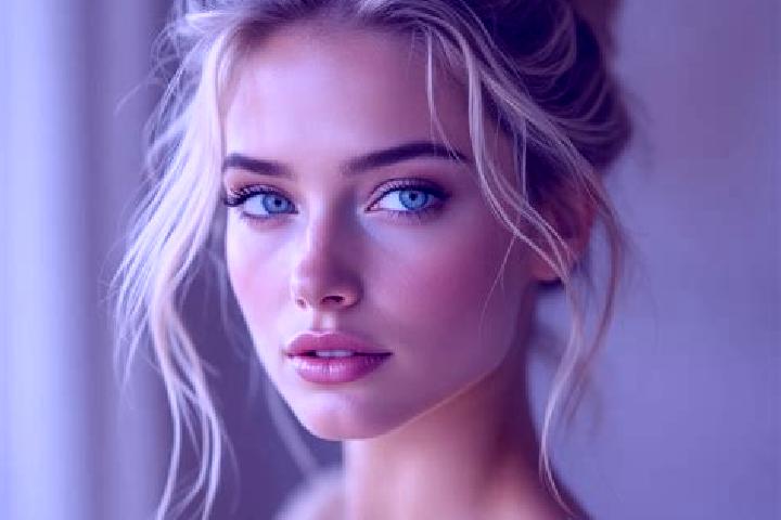 Ivy, 32, a blonde dark-eyed mixed companion based in Oberthal. Offering BDSM, GFE, Deep French Kissing, A-Level. Available for incall and outcall, day and ev...