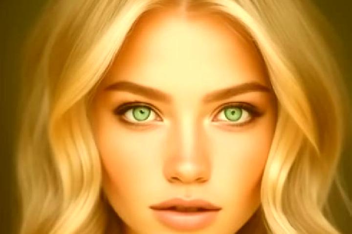 Ivy, 32, a blonde grey-eyed caucasian companion based in Hrabova. Offering Overnight, Deep French Kissing, OWO, GFE. Available for incall and outcall, overni...