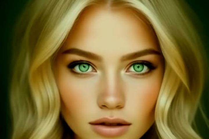 Ivy, 32, a blonde grey-eyed middle eastern companion based in Gheorghe Lazar. Offering Deep French Kissing, BDSM, GFE. Available for incall and outcall, over...