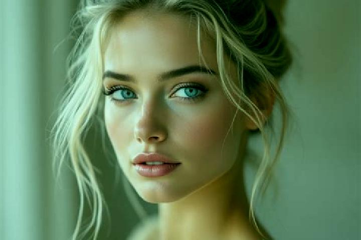 Ivy, 32, a blonde grey-eyed slavic companion based in Danilovgrad. Offering Striptease, OWO, Prostate Massage, Duos. Available for incall and outcall, day an...