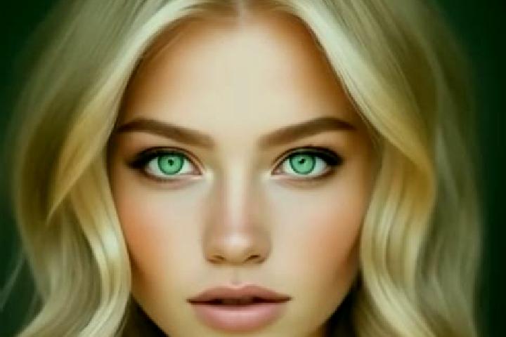 Ivy, 32, a blonde hazel-eyed asian companion based in Castillonnes. Offering GFE, A-Level. Available for incall and outcall, overnight bookings available.