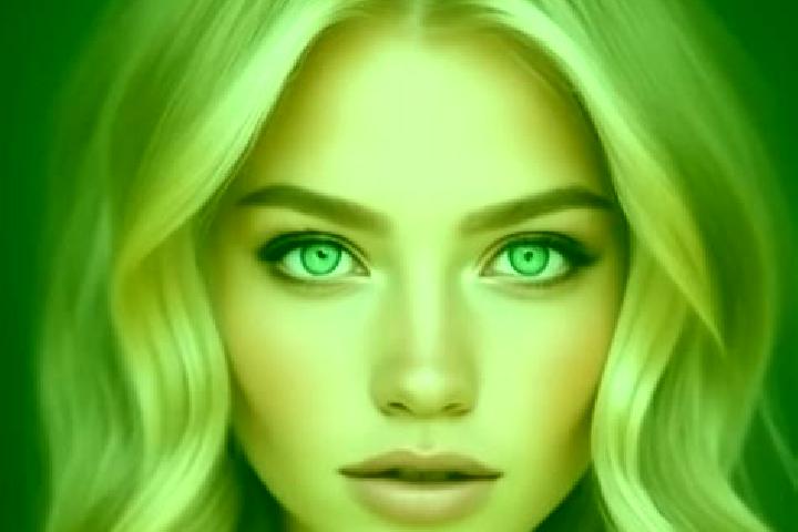 Ivy, 32, a blonde hazel-eyed middle eastern companion based in San Andres de Sotavento. Offering Duos, Erotic Massage, Domination, CIM. Available for incall ...