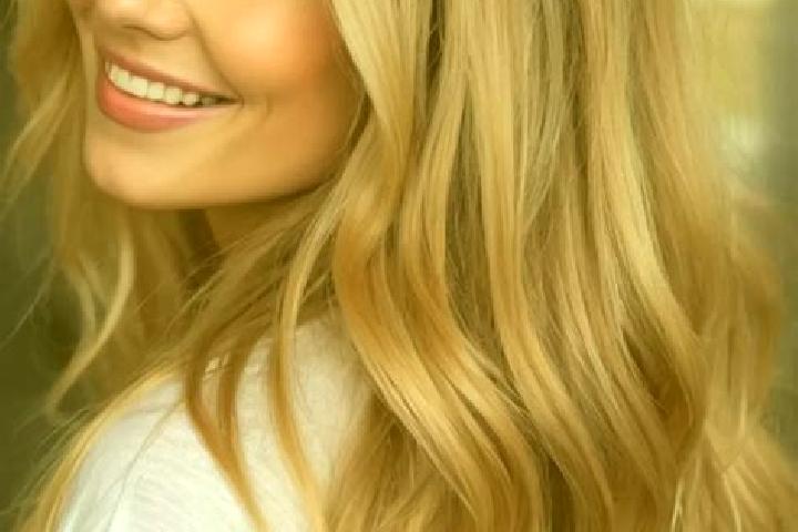 Ivy, 32, a blonde hazel-eyed mixed companion based in Nova Crixas. Offering Striptease, Girlfriend Experience, Couples. Available for incall and outcall, day...