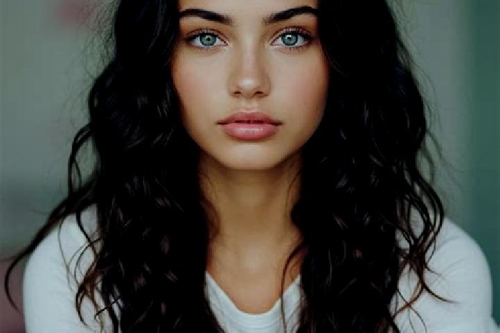 Ivy, 32, a brunette amber-eyed ebony companion based in Maloyaroslavets. Offering Striptease, GFE, Overnight. Available for incall and outcall, day and eveni...