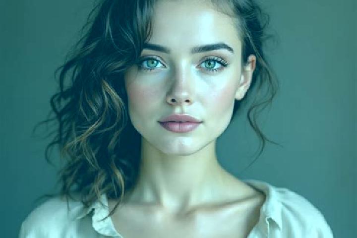Ivy, 32, a brunette amber-eyed european companion based in Barzago. Offering Couples, Party Girl, Domination, Overnight, OWO. Available for incall and outcal...