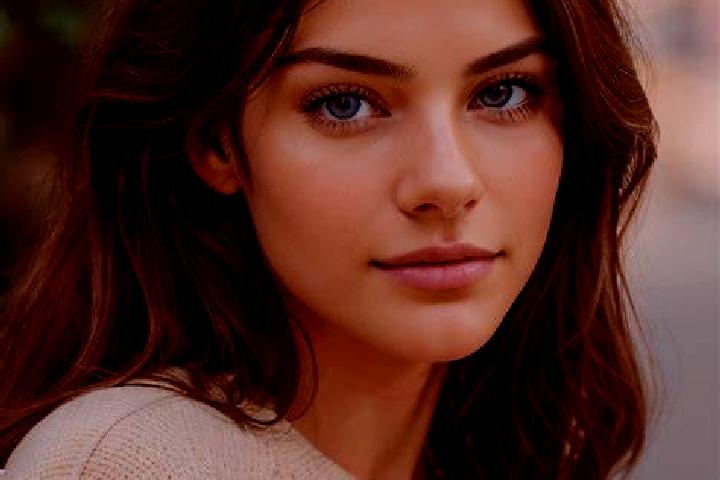 Ivy, 32, a brunette brown-eyed mediterranean companion based in Touba. Offering BDSM, Overnight, Deep French Kissing. Available for incall and outcall, overn...