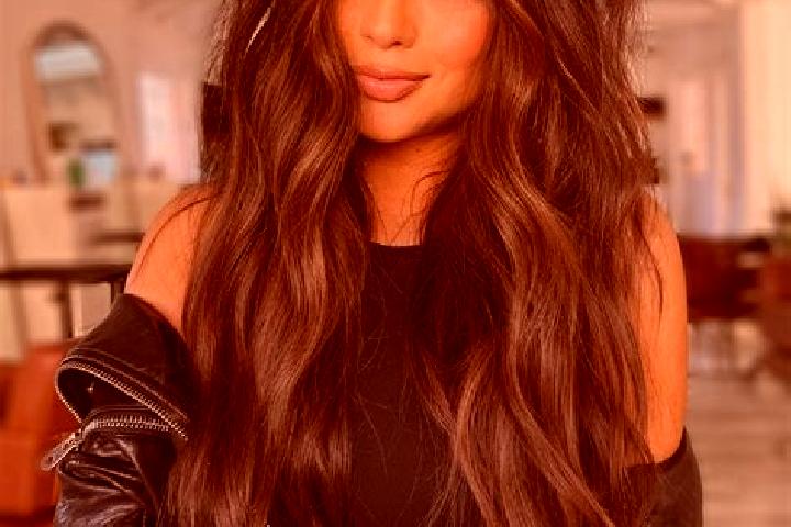 Ivy, 32, a brunette dark-eyed asian companion based in Nadezhdivka. Offering GFE, Striptease, BDSM. Available for incall and outcall, day and evening dates.