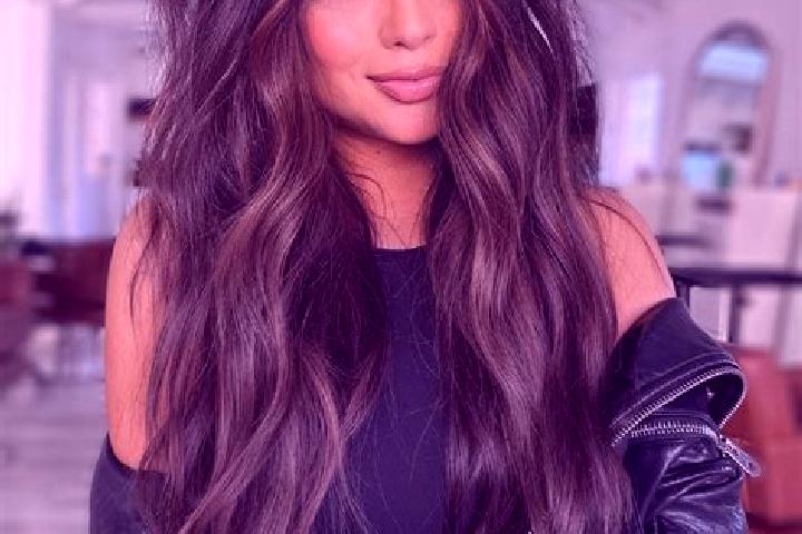 Ivy, 32, a brunette dark-eyed ebony companion based in Baizhong. Offering Tantra, CIM, Deep French Kissing, OWO. Available for incall and outcall, day and ev...