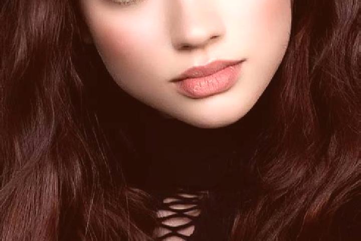 Ivy, 32, a brunette dark-eyed european companion based in The Narrows. Offering Fetish, Striptease, OWO. Available for incall and outcall, overnight bookings...