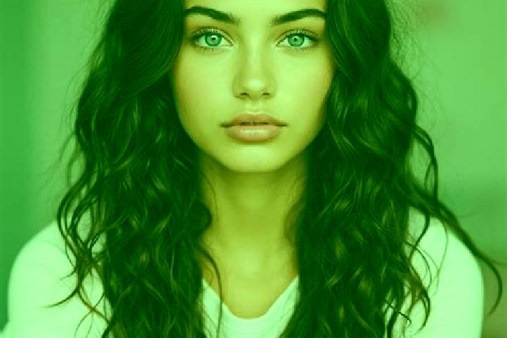 Ivy, 32, a brunette green-eyed mediterranean companion based in Maria Schmolln. Offering Party Girl, Travel Companion, BDSM, Duos. Available for incall and o...