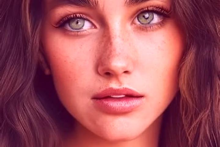 Ivy, 32, a brunette green-eyed mediterranean companion based in Oku. Offering 69, Fetish, A-Level. Available for incall and outcall, overnight bookings avail...