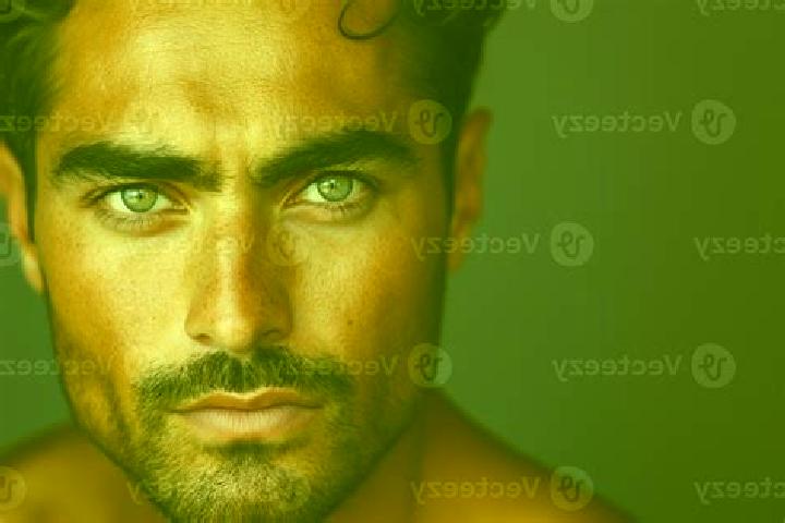 Ivy, 32, a brunette grey-eyed middle eastern companion based in Bughea de Sus. Offering Striptease, A-Level, Domination. Available for incall and outcall, da...