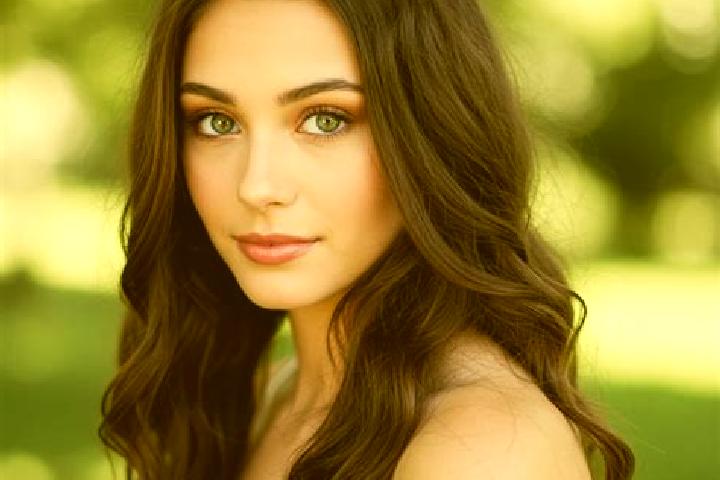 Ivy, 32, a brunette hazel-eyed slavic companion based in Stratford. Offering Striptease, Overnight, Girlfriend Experience, Dinner Date. Available for incall ...
