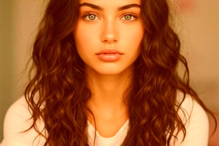 Ivy, 32, a chestnut amber-eyed mediterranean companion based in Santa Ana Mayorazgo. Offering Massage, Prostate Massage, Party Girl. Available for incall and...