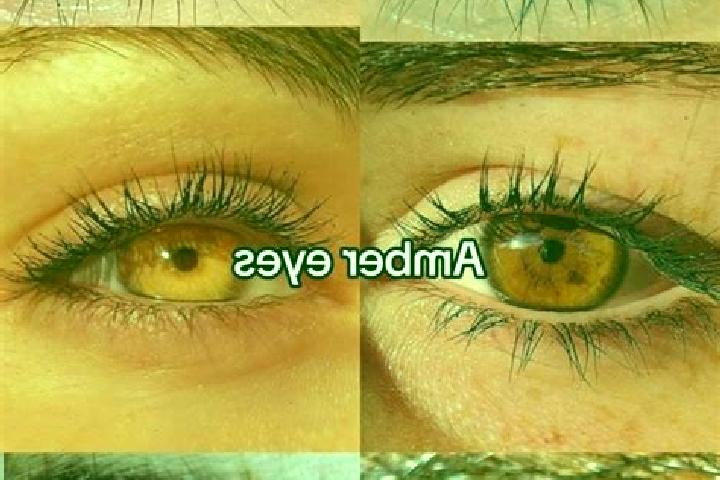 Ivy, 32, a chestnut amber-eyed mixed companion based in Souktuanan. Offering 69, Prostate Massage, BDSM, Tantra. Available for incall and outcall, overnight ...