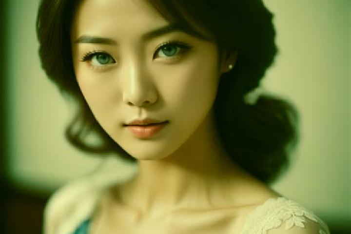 Ivy, 32, a chestnut blue-eyed asian companion based in Wilmington Manor. Offering CIM, Prostate Massage, Duos. Available for incall and outcall, overnight bo...