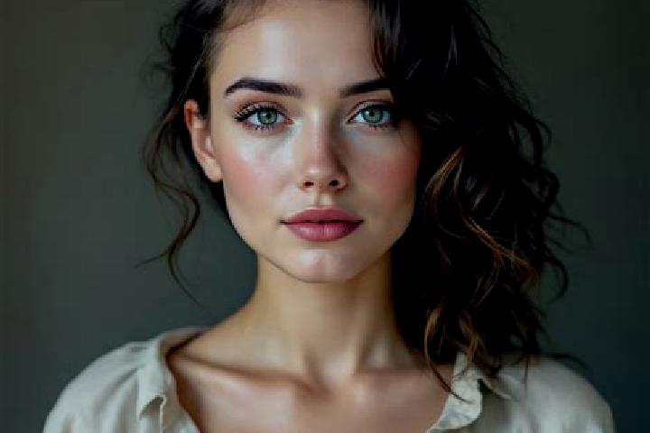 Ivy, 32, a chestnut brown-eyed caribbean companion based in Buzaky. Offering Deep French Kissing, Girlfriend Experience, Striptease, Dinner Date. Available f...