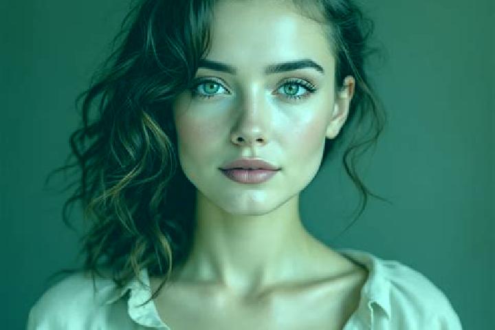 Ivy, 32, a chestnut brown-eyed european companion based in Canvey Island. Offering Girlfriend Experience, Travel Companion, OWO, Overnight, Deep French Kissi...