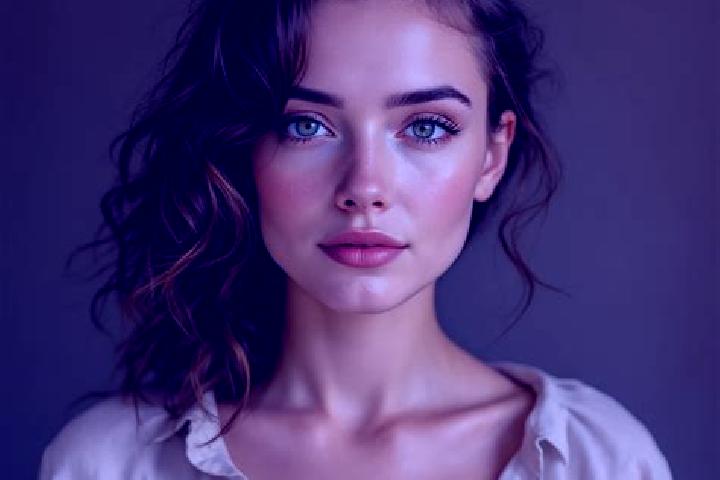 Ivy, 32, a chestnut brown-eyed european companion based in San Miguel Santa Flor. Offering A-Level, Massage, Travel Companion. Available for incall and outca...
