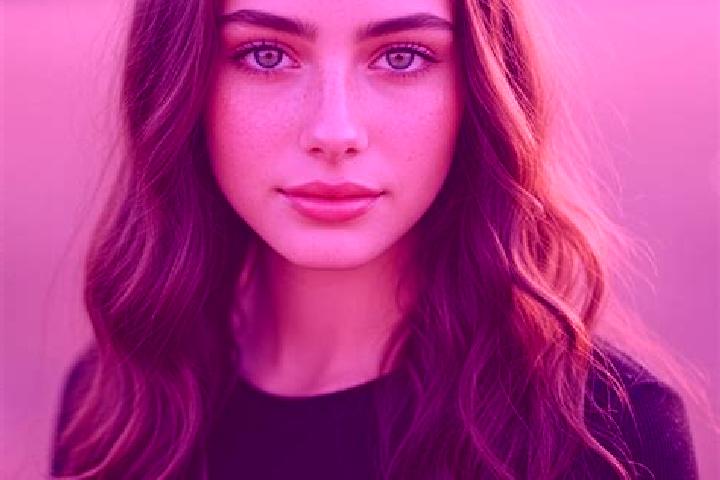 Ivy, 32, a chestnut brown-eyed mediterranean companion based in Viersen. Offering Roleplay, Domination, 69, CIM. Available for incall and outcall, overnight ...