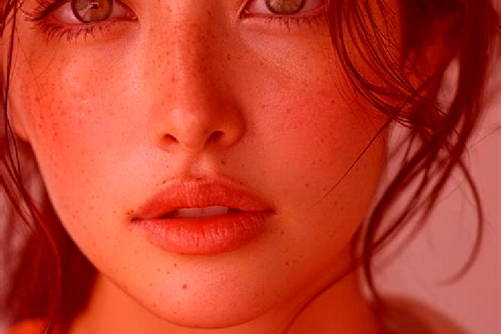 Ivy, 32, a chestnut green-eyed asian companion based in Tabi. Offering GFE, Overnight, Party Girl. Available for incall and outcall, day and evening dates.