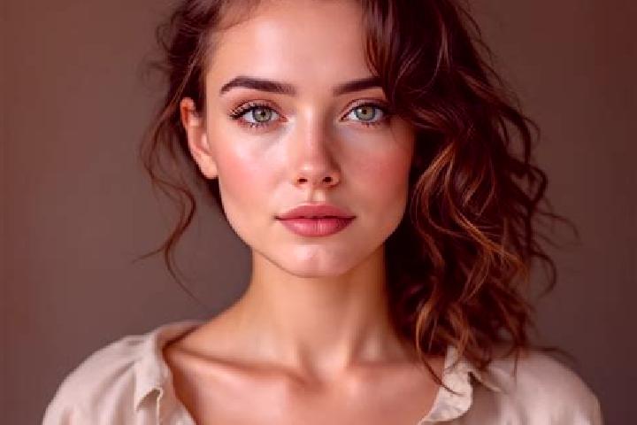 Ivy, 32, a chestnut green-eyed caucasian companion based in Al Hamra . Offering Girlfriend Experience, Erotic Massage, Overnight. Available for incall and ou...