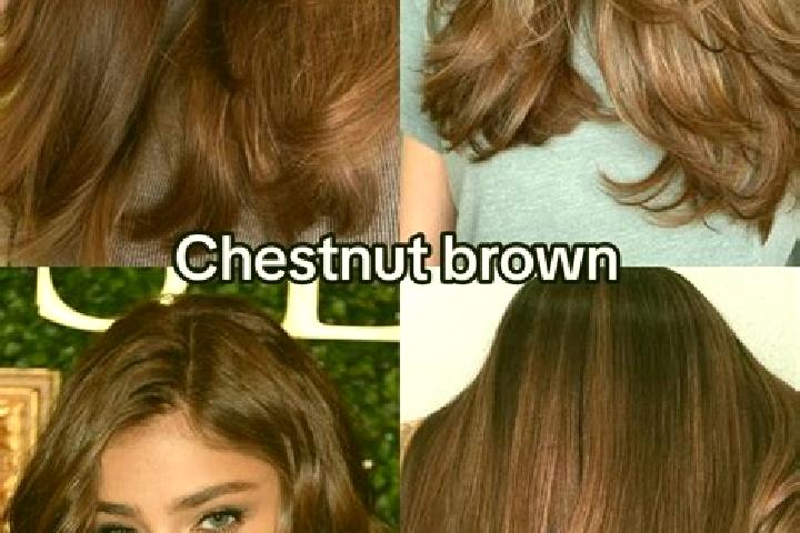 Ivy, 32, a chestnut green-eyed caucasian companion based in Chieuti. Offering GFE, Dinner Date, 69. Available for incall and outcall, overnight bookings avai...