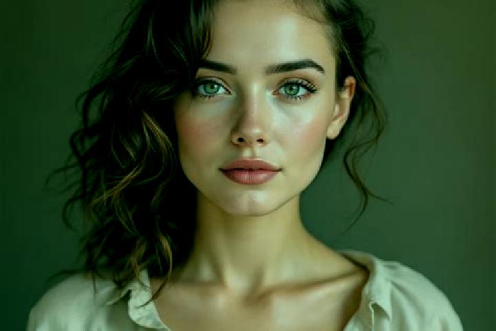 Ivy, 32, a chestnut green-eyed middle eastern companion based in Kabayancitiis. Offering BDSM, Domination, Striptease, Couples. Available for incall and outc...