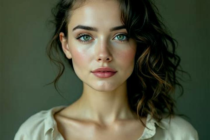 Ivy, 32, a chestnut grey-eyed mixed companion based in Carlock. Offering Roleplay, Girlfriend Experience, Massage, 69. Available for incall and outcall, day ...
