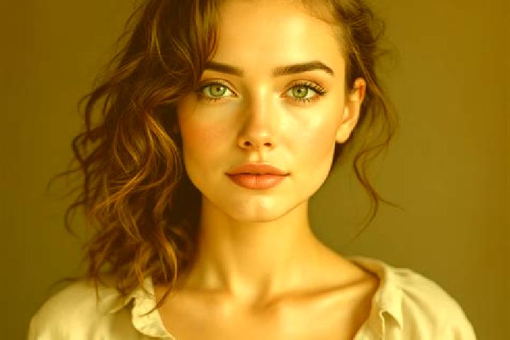 Ivy, 32, a chestnut grey-eyed mixed companion based in Tepejillo. Offering Couples, Deep French Kissing, Party Girl. Available for incall and outcall, day an...