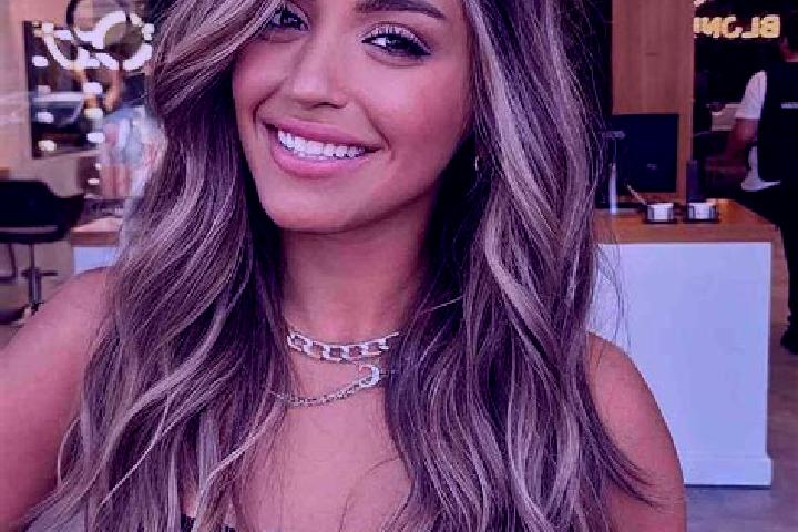 Ivy, 32, a dark blonde amber-eyed caucasian companion based in Tirumalagiri. Offering A-Level, Couples, Party Girl, Domination. Available for incall and outc...