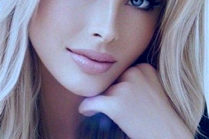 Ivy, 32, a dark blonde blue-eyed caribbean companion based in Jingmao. Offering 69, Girlfriend Experience, Couples, A-Level. Available for incall and outcall...