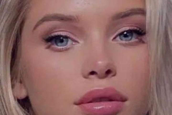 Ivy, 32, a dark blonde blue-eyed caucasian companion based in Gavrilovka Vtoraya. Offering Deep French Kissing, Travel Companion, Tantra. Available for incal...