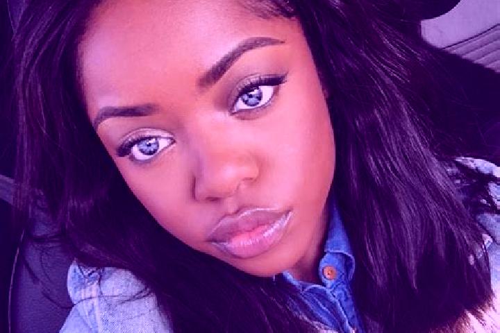 Ivy, 32, a dark blonde blue-eyed ebony companion based in Whitecourt. Offering Deep French Kissing, Party Girl, Domination. Available for incall and outcall,...