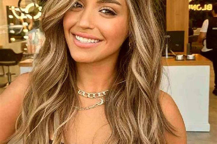 Ivy, 32, a dark blonde brown-eyed latina companion based in Hulikal. Offering Party Girl, Striptease, Roleplay. Available for incall and outcall, overnight b...