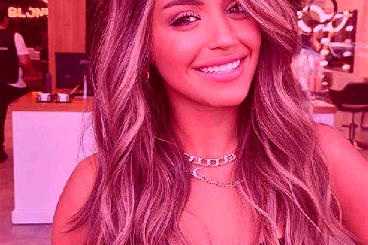 Ivy, 32, a dark blonde brown-eyed middle eastern companion based in Pakala. Offering CIM, Tantra, Massage. Available for incall and outcall, overnight bookin...