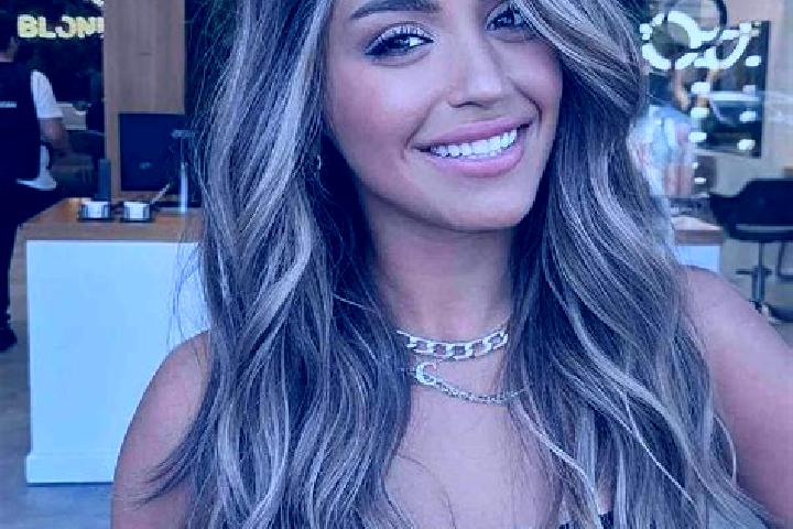 Ivy, 32, a dark blonde brown-eyed slavic companion based in Cedarbrook. Offering Tantra, Couples, Party Girl. Available for incall and outcall, overnight boo...
