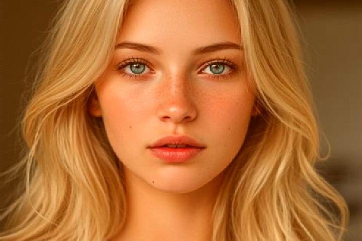 Ivy, 32, a dark blonde dark-eyed mediterranean companion based in Doucun. Offering Duos, Domination, Deep French Kissing, GFE, 69. Available for incall and o...