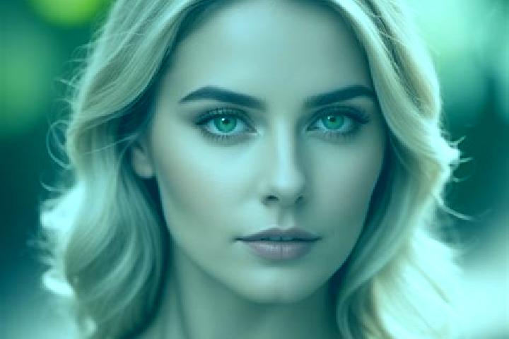 Ivy, 32, a dark blonde green-eyed caucasian companion based in Buchtel. Offering Tantra, Fetish, Prostate Massage, BDSM. Available for incall and outcall, ov...