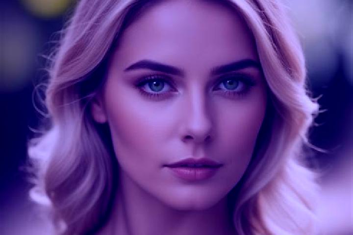 Ivy, 32, a dark blonde green-eyed european companion based in Thayer. Offering Duos, Travel Companion, 69, A-Level. Available for incall and outcall, day and...