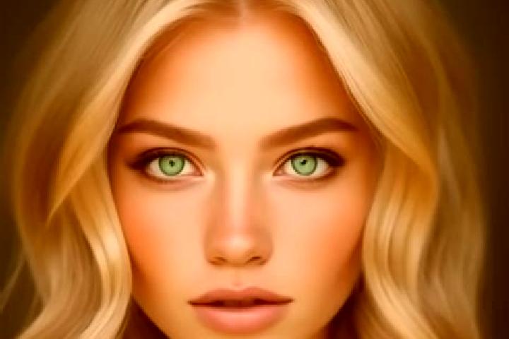 Ivy, 32, a dark blonde green-eyed middle eastern companion based in Rosslare. Offering Overnight, A-Level. Available for incall and outcall, overnight bookin...