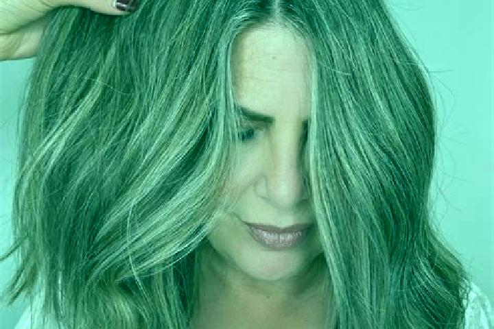 Ivy, 32, a dark blonde grey-eyed caribbean companion based in Mabscott. Offering Roleplay, Travel Companion, Couples. Available for incall and outcall, day a...