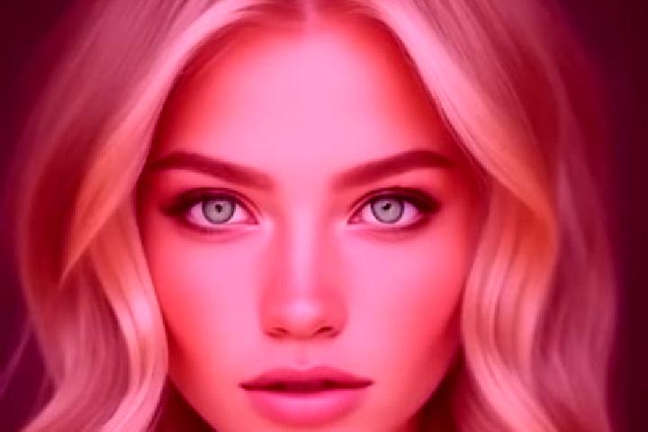 Ivy, 32, a dark blonde hazel-eyed caribbean companion based in Cheptai. Offering Striptease, Tantra, Couples, Girlfriend Experience, Erotic Massage. Availabl...