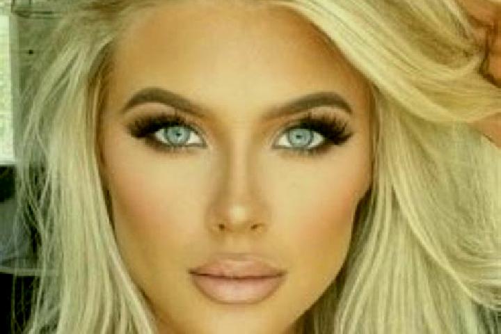 Ivy, 32, a platinum blonde blue-eyed mixed companion based in San Juan Ihualtepec. Offering Travel Companion, Overnight, Duos, CIM. Available for incall and ...